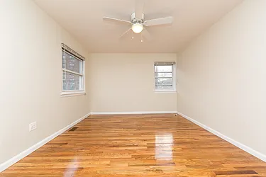 Sold by Keystone Realty USA Corp