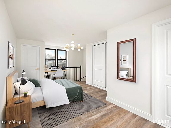 5th image of 200 W 78th St APT 5C