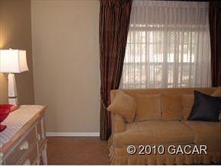 4th image of 10000 SW 52nd Ave APT 168