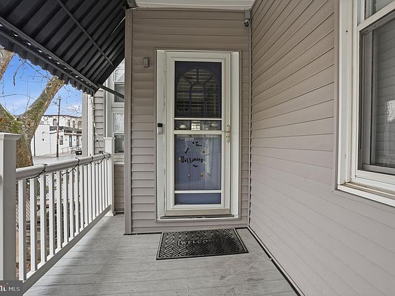 2nd image of 200 Ashmore Ave