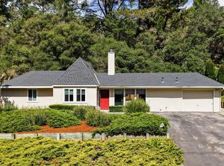 9940 Monroe Ave, Aptos, CA 95003
