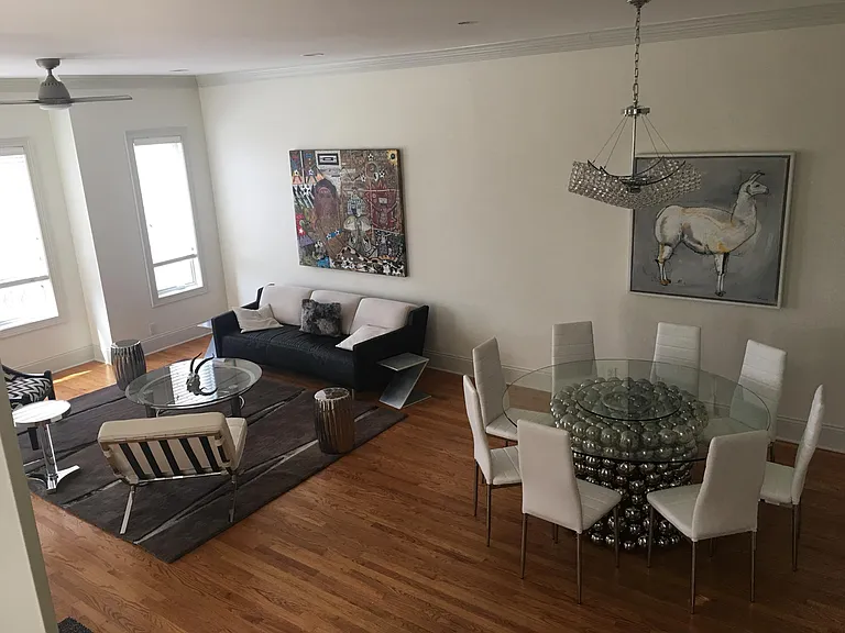 1230 Elsinore Ave — Photo 6