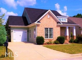 713 Bonnie Oaks Ln, Evans, GA 30809