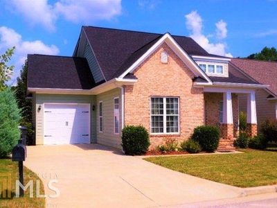 713 Bonnie Oaks Ln, Evans, GA, 30809