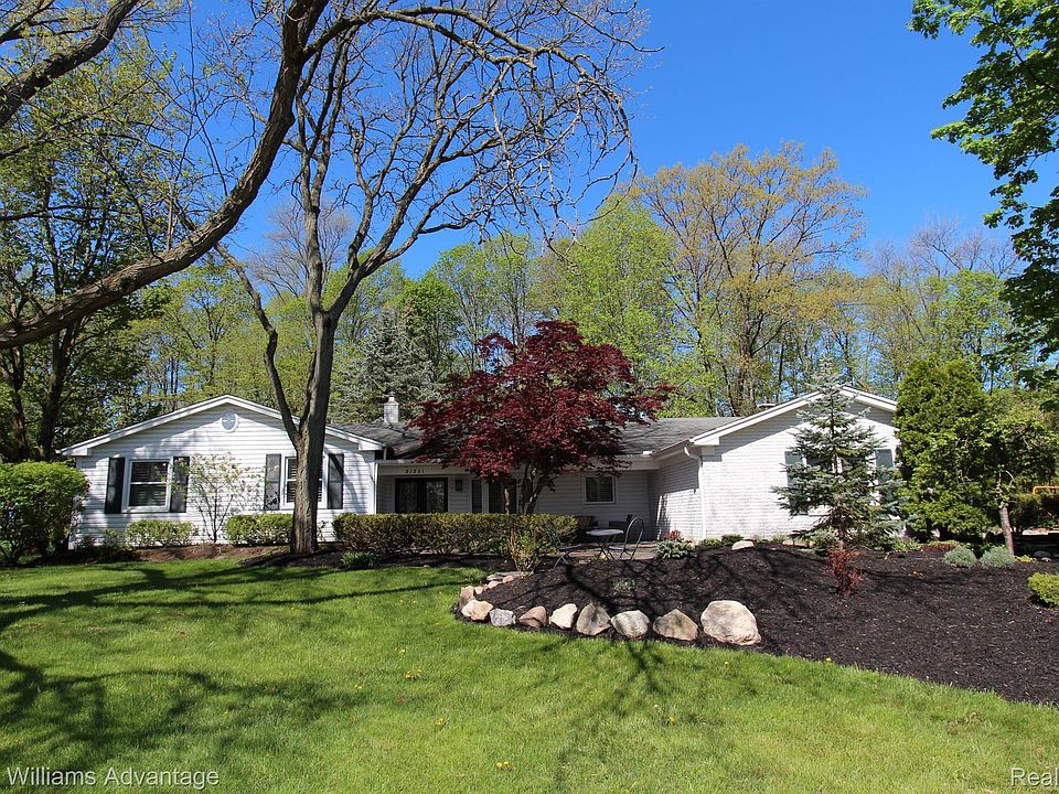 1st image of 21201 Eastfarm Ln
