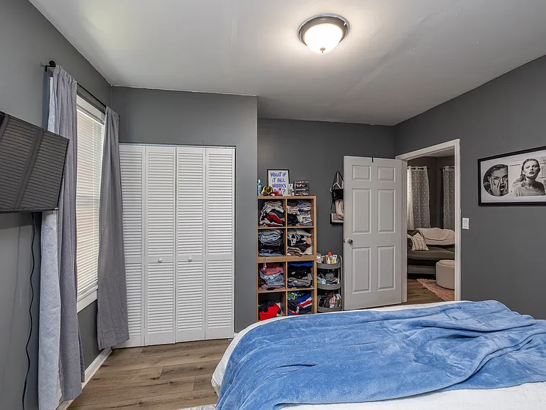 5811 Bridge Ave — Photo 11