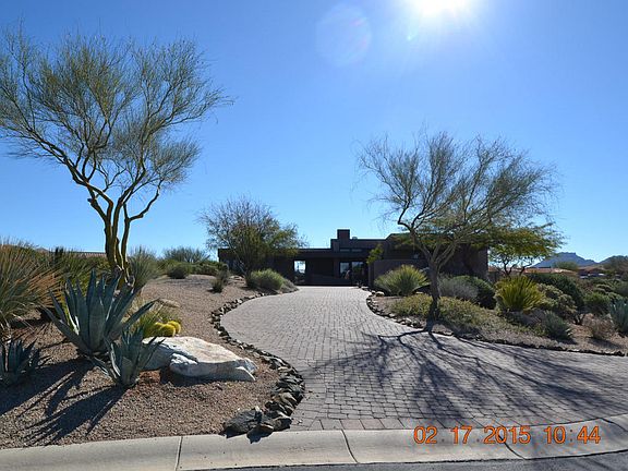 3rd image of 26865 N 116th Way