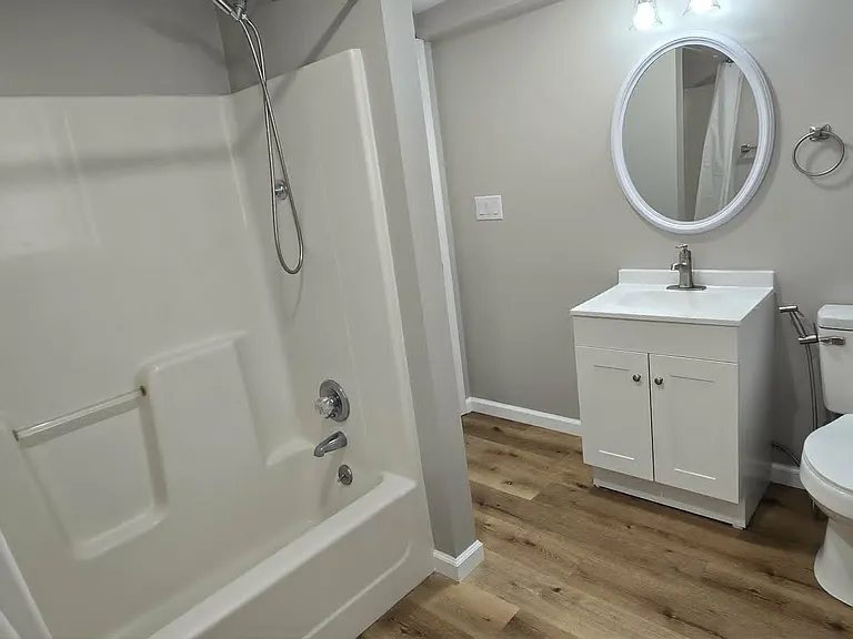 124 Reid Flippen St — Photo 2