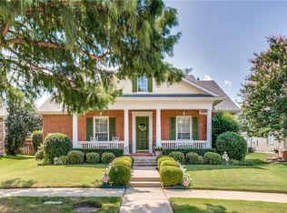 3900 Toews Ln, Carrollton, TX 75007