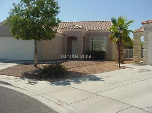 1st image of 853 Purple Sage Ter
