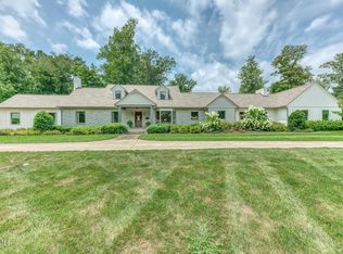 807 Woodland Ave, Johnson City, TN 37601
