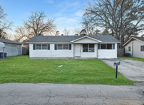 224 Shellwood Dr Photo 1