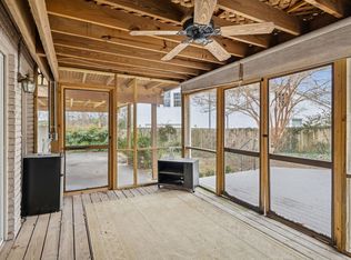 935 Evans Rd, Nashville, TN 37204