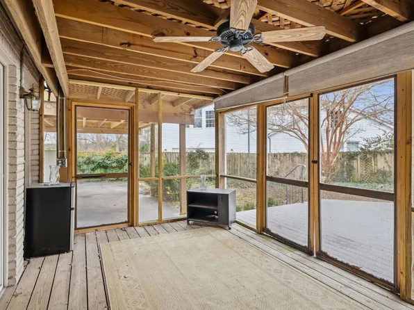 935 Evans Rd, Nashville, TN 37204
