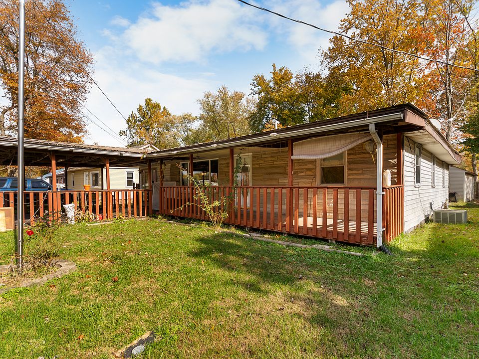 1st image of 149 S 7th St