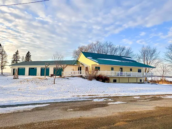 29589 Orchard Rd, Ontario, WI 54651