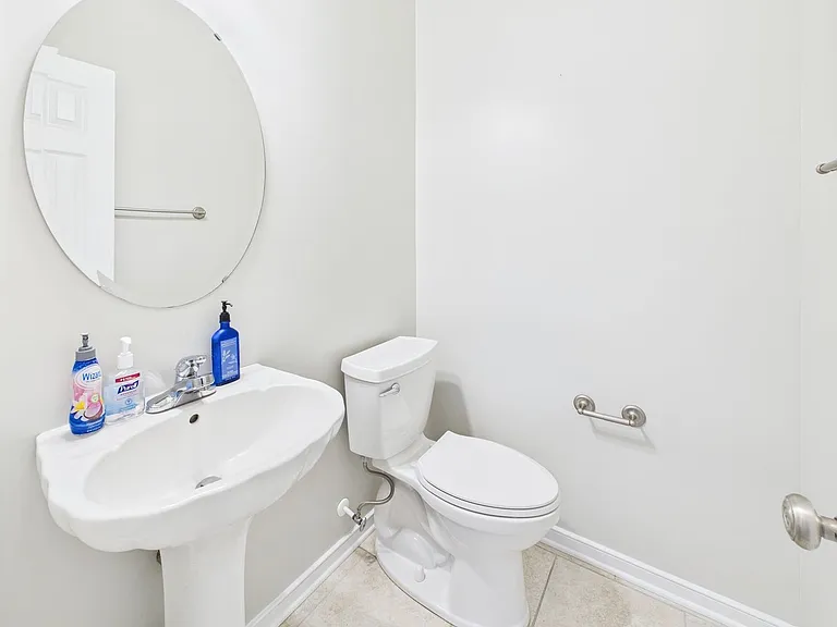 12017 Hunton Crossing Pl — Photo 16