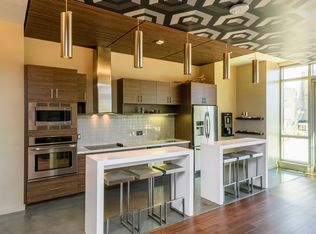 1285 Sutter St UNIT 705, San Francisco, CA 94109