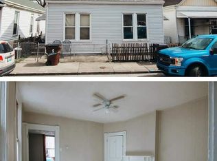 1826 Pearl St, Covington, KY 41014