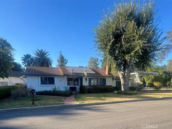 23141 Gonzales Dr, Woodland Hills, CA 91367