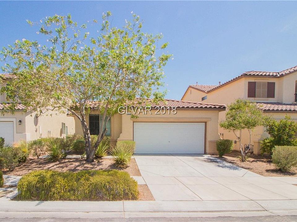 1st image of 2658 Upland Bluff Dr