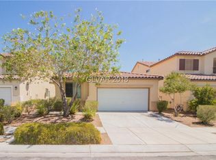 2658 Upland Bluff Dr, Las Vegas, NV 89142