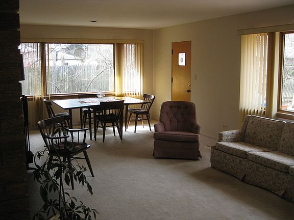 3rd image of 522 S 59th St