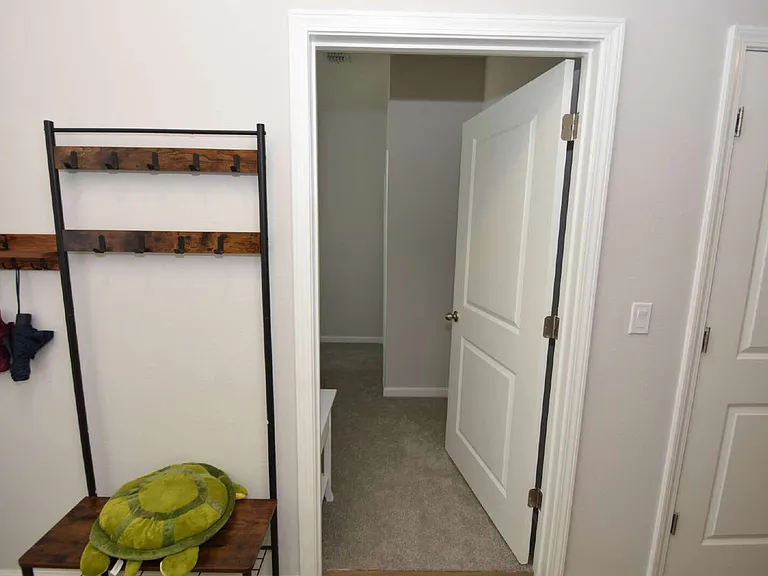 172 Charlie Way — Photo 27