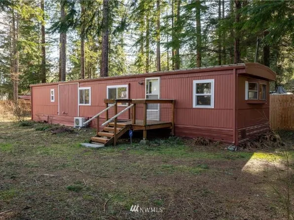 8658 Valley Ct, Maple Falls, WA 98266