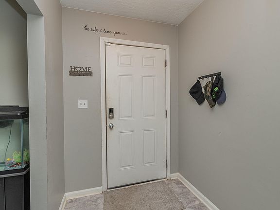2nd image of 2307 Rutherford Avenue