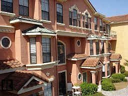 Building Architecture