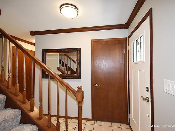 5th image of 3N802 S Bridle Creek Dr