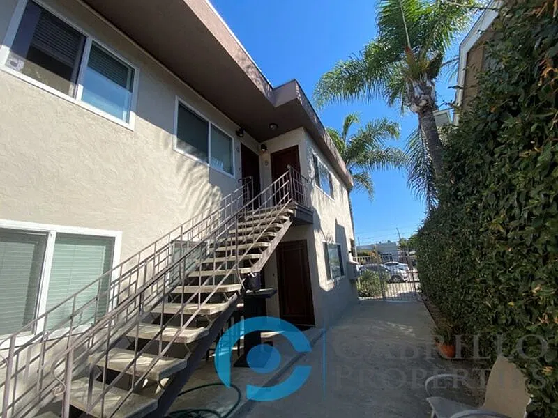 1 bed, 1.0 bath, $2,200 — Photo 4