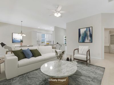 106 Winter Club Court, Palm Beach Gardens, FL, 33410