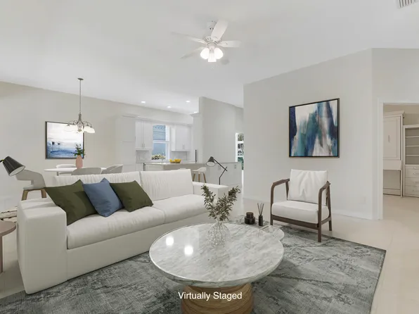 106 Winter Club Court, Palm Beach Gardens, FL 33410