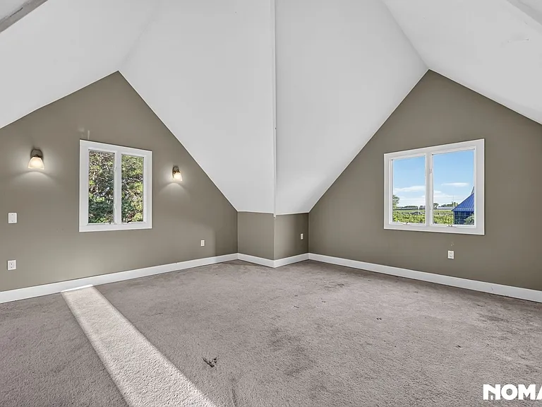 8315 Hilton Rd — Photo 42