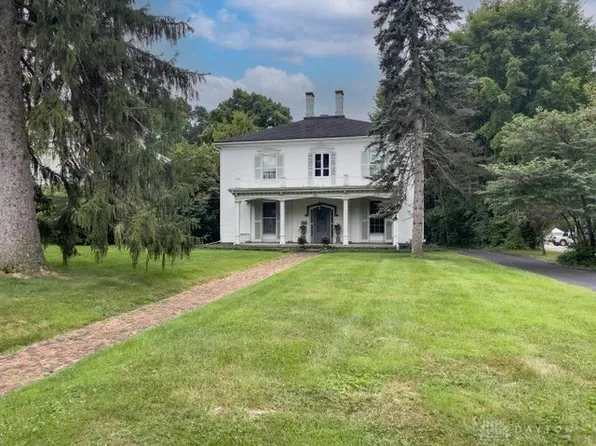 (undisclosed Address), Urbana, OH 43078