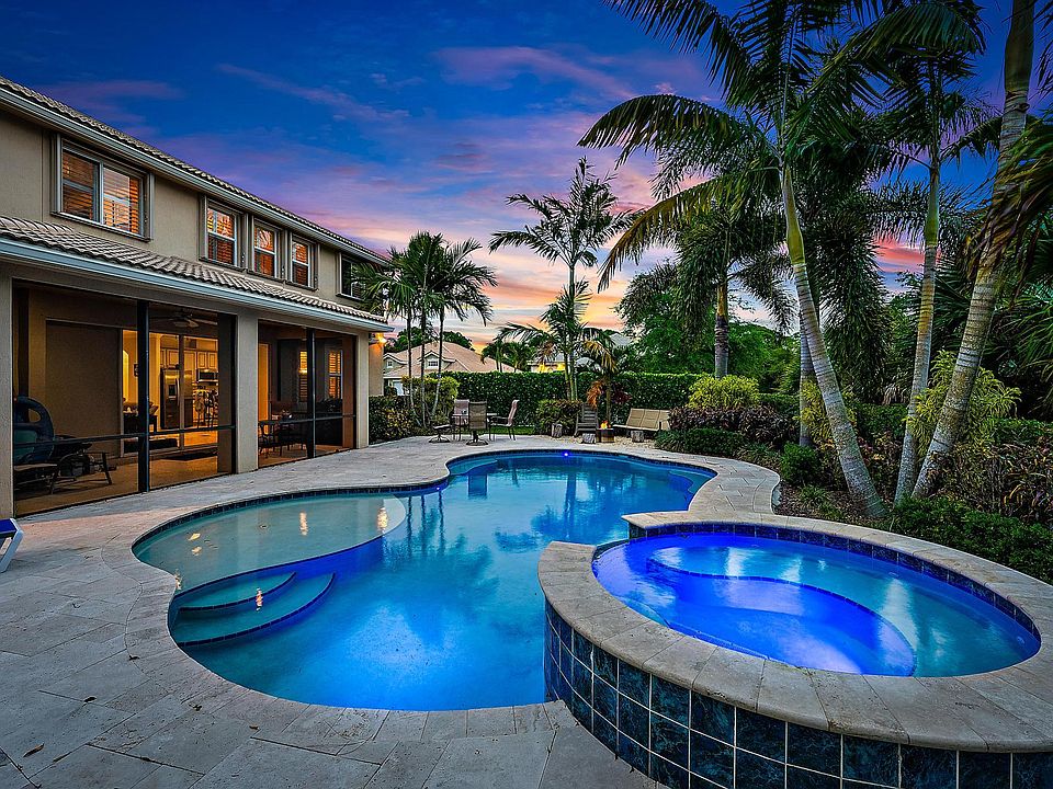 1st image of 5584 SE Hammock Reserve Terrace