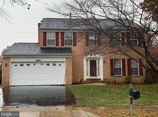 13213 Ailesbury Ct, Upper Marlboro, MD 20772