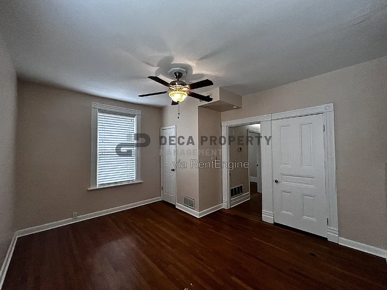 3219 Magnolia Ave — Photo 14