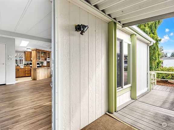 3rd image of 4401 80th Street NE #7