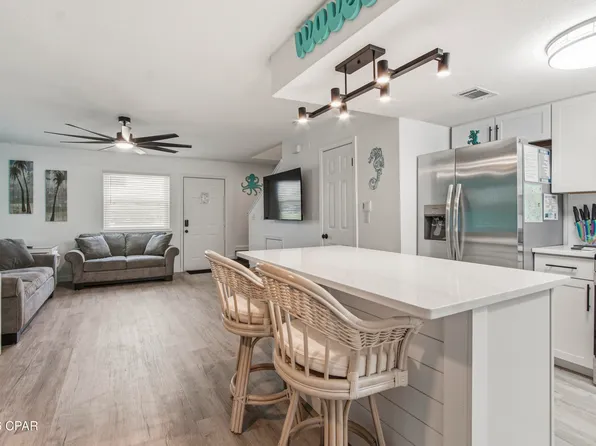 150 Abbie Ln, Panama City Beach, FL 32407