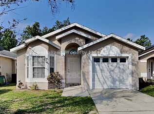 118 Sundance Ct, Winter Springs, FL 32708