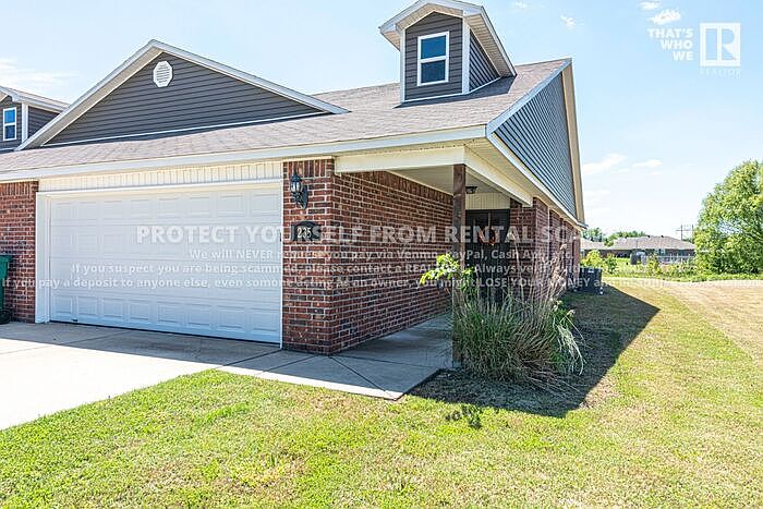 1st image of 235 N Marietta Way