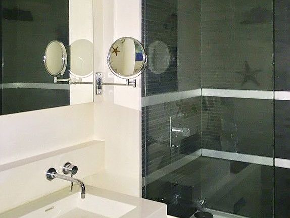 3rd image of 342 E 110th St #1D