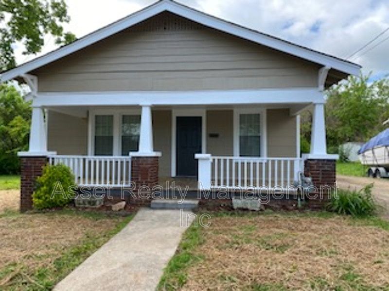 320 E Glenwood Ave, Knoxville, TN 37917 Zillow
