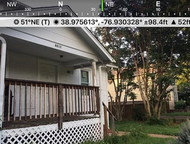 4812 Erskine Rd — Photo 4