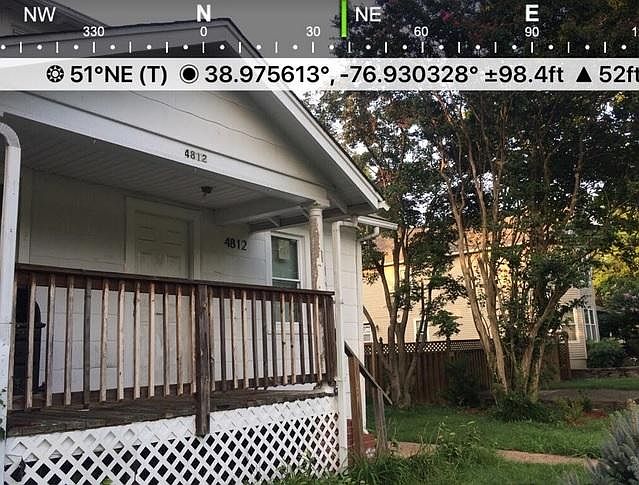 1st image of 4812 Erskine Rd