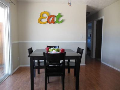 5914 Moses St, Chubbuck, ID, 83202
