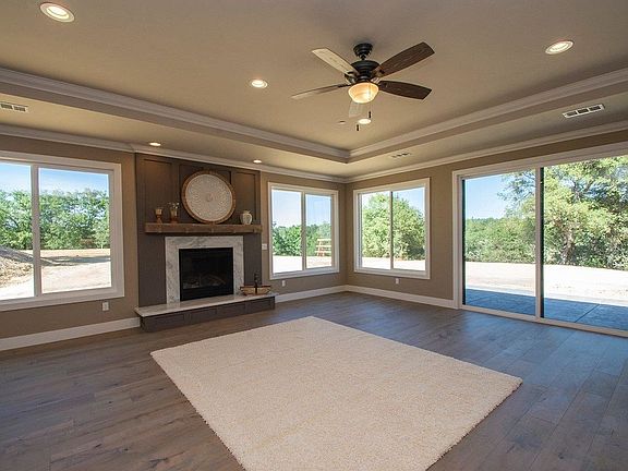 4th image of 7215 Kay Kay Ct